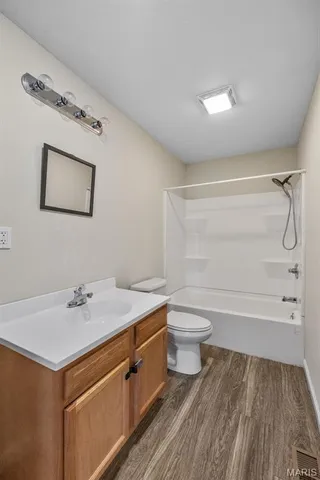 $239,900 | 19632 State Hwy AA, Potosi, MO 63664