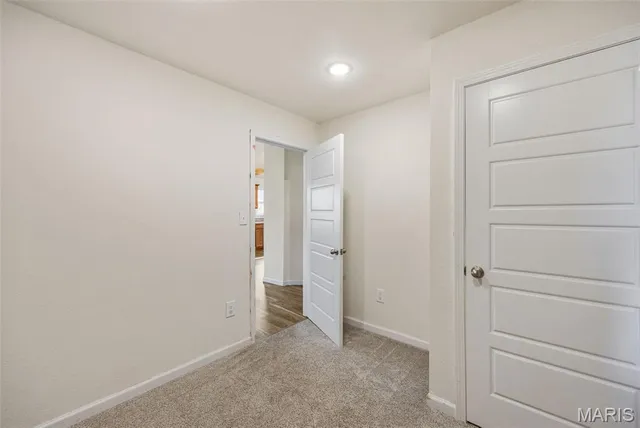 $239,900 | 19632 State Hwy AA, Potosi, MO 63664