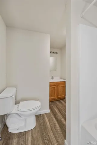 $239,900 | 19632 State Hwy AA, Potosi, MO 63664