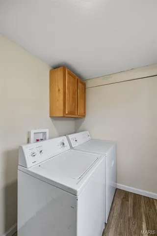 $239,900 | 19632 State Hwy AA, Potosi, MO 63664