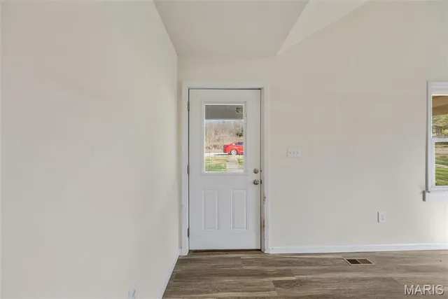 $239,900 | 19632 State Hwy AA, Potosi, MO 63664