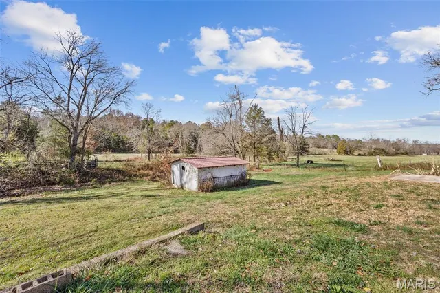 $239,900 | 19632 State Hwy AA, Potosi, MO 63664