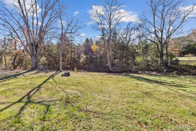 $239,900 | 19632 State Hwy AA, Potosi, MO 63664