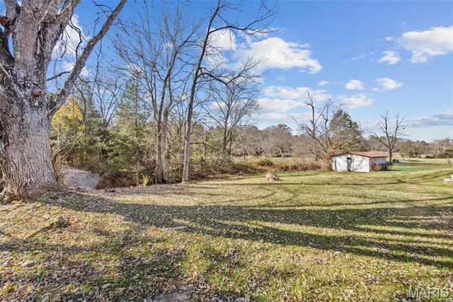 $239,900 | 19632 State Hwy AA, Potosi, MO 63664