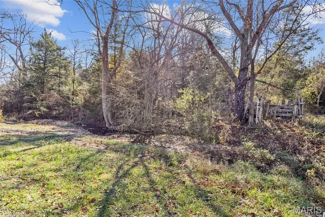 $239,900 | 19632 State Hwy AA, Potosi, MO 63664