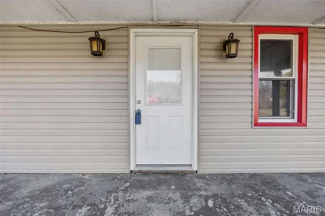 $239,900 | 19632 State Hwy AA, Potosi, MO 63664