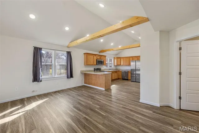 $239,900 | 19632 State Hwy AA, Potosi, MO 63664