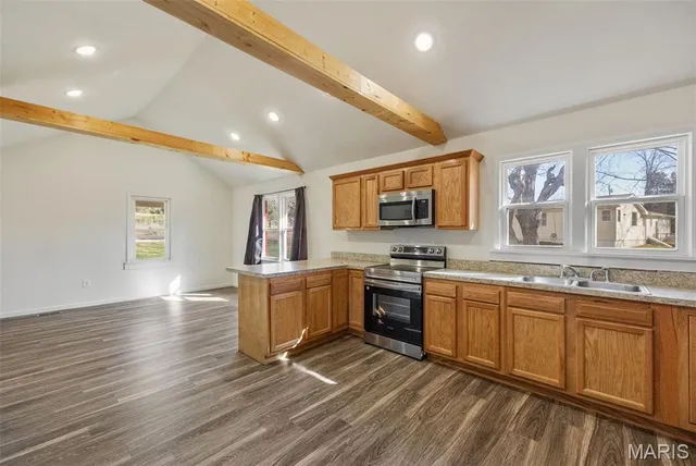 $239,900 | 19632 State Hwy AA, Potosi, MO 63664