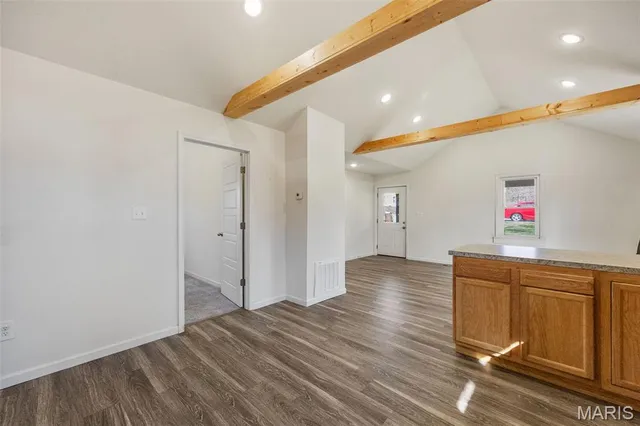 $239,900 | 19632 State Hwy AA, Potosi, MO 63664