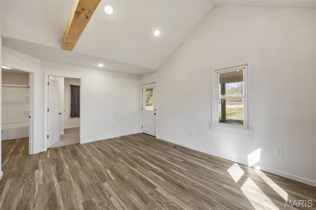 $239,900 | 19632 State Hwy AA, Potosi, MO 63664