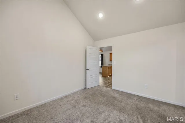 $239,900 | 19632 State Hwy AA, Potosi, MO 63664