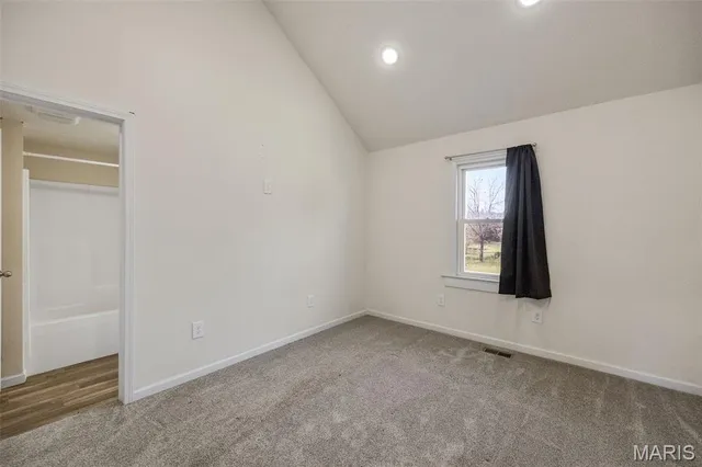 $239,900 | 19632 State Hwy AA, Potosi, MO 63664