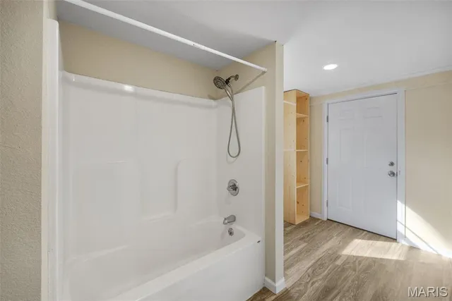 $239,900 | 19632 State Hwy AA, Potosi, MO 63664