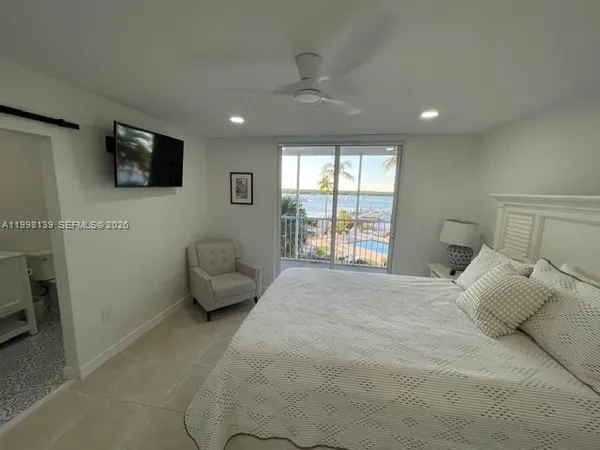 $3,600 | 200 Harborview Drive, Unit 104, Tavernier, FL 33070
