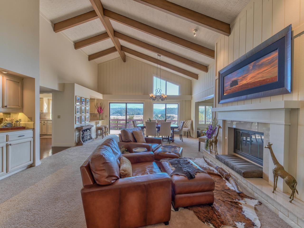 14020 Reservation Road Salinas, CA 93908 - Photo 22 of 53 Gallery Image 22