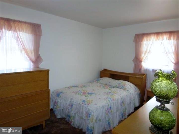 416 Big Oak Road Bridgeton, NJ 08302 - Photo 11 of 17 Bedroom