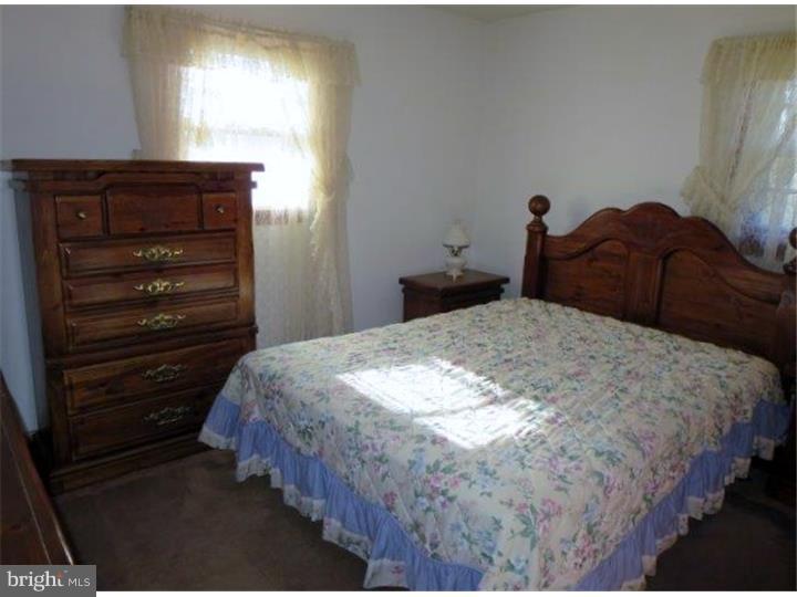 416 Big Oak Road Bridgeton, NJ 08302 - Photo 9 of 17 Bedroom