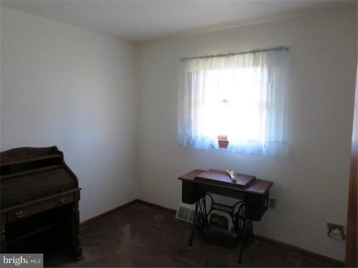 416 Big Oak Road Bridgeton, NJ 08302 - Photo 10 of 17 Bedroom
