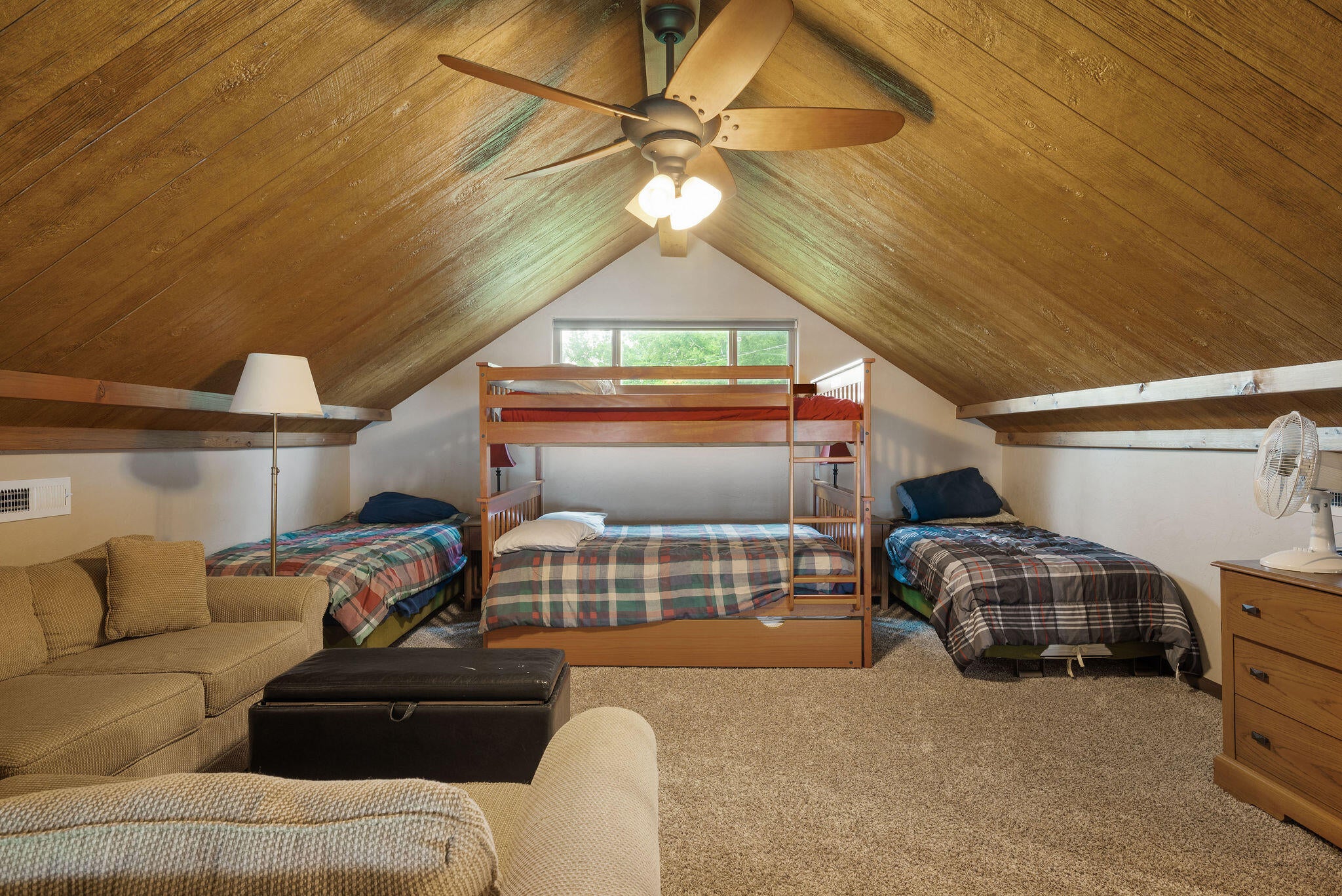 26601 South 610 Road Grove, OK 74344 - Photo 16 of 24 DSC_0207