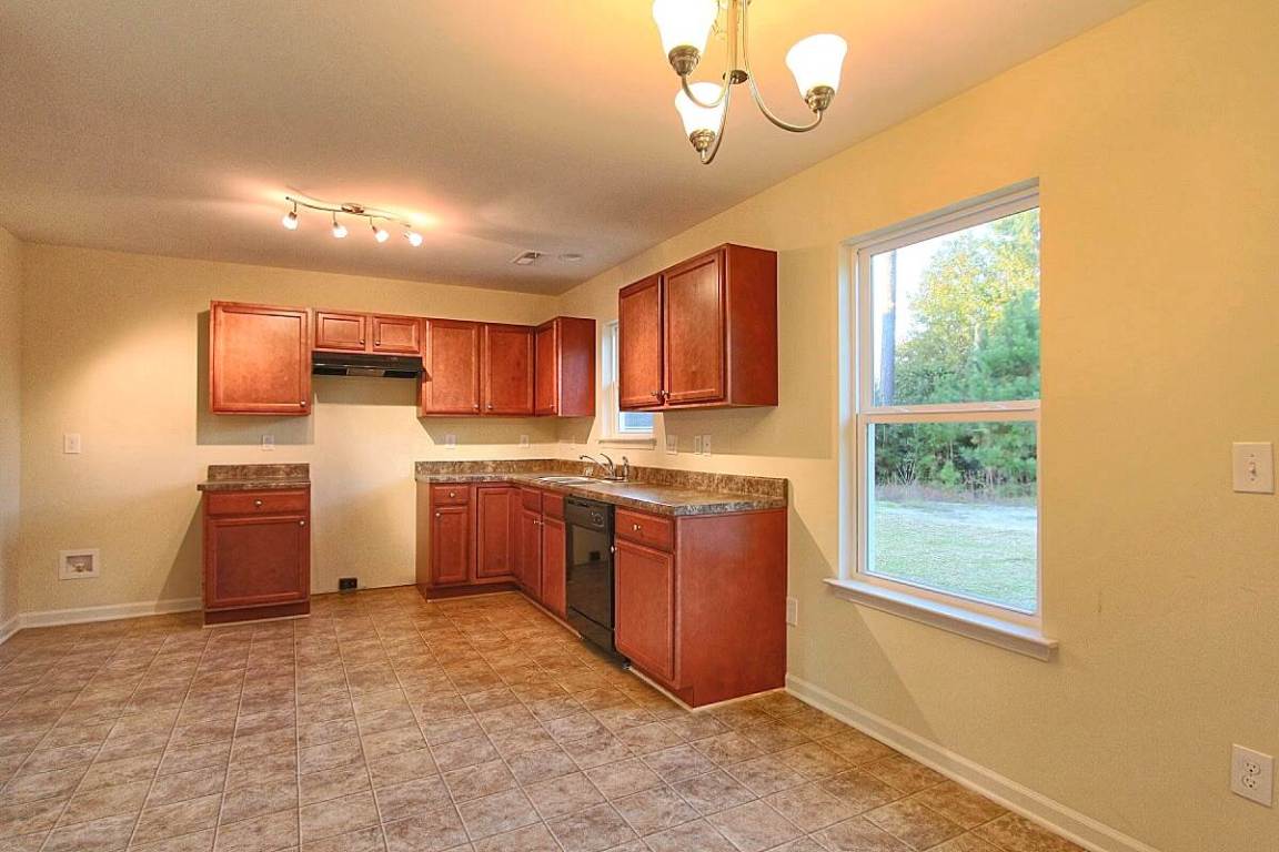109 Big View Anderson, SC 29621 - Photo 25 of 26 Gallery Image 25