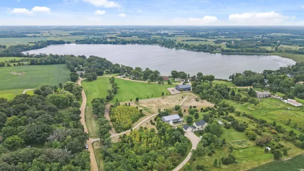 $275,000 | 2191 20th Street Southeast, Buffalo, MN 55313