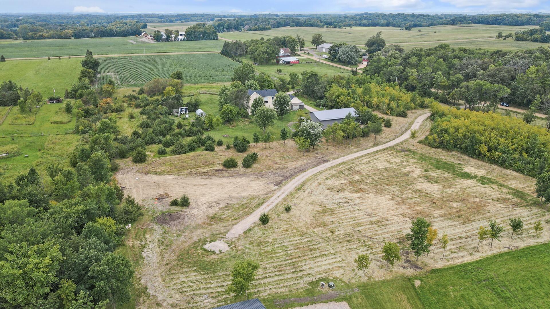 2191 20th Street Southeast Buffalo, MN 55313 - Photo 11 of 24