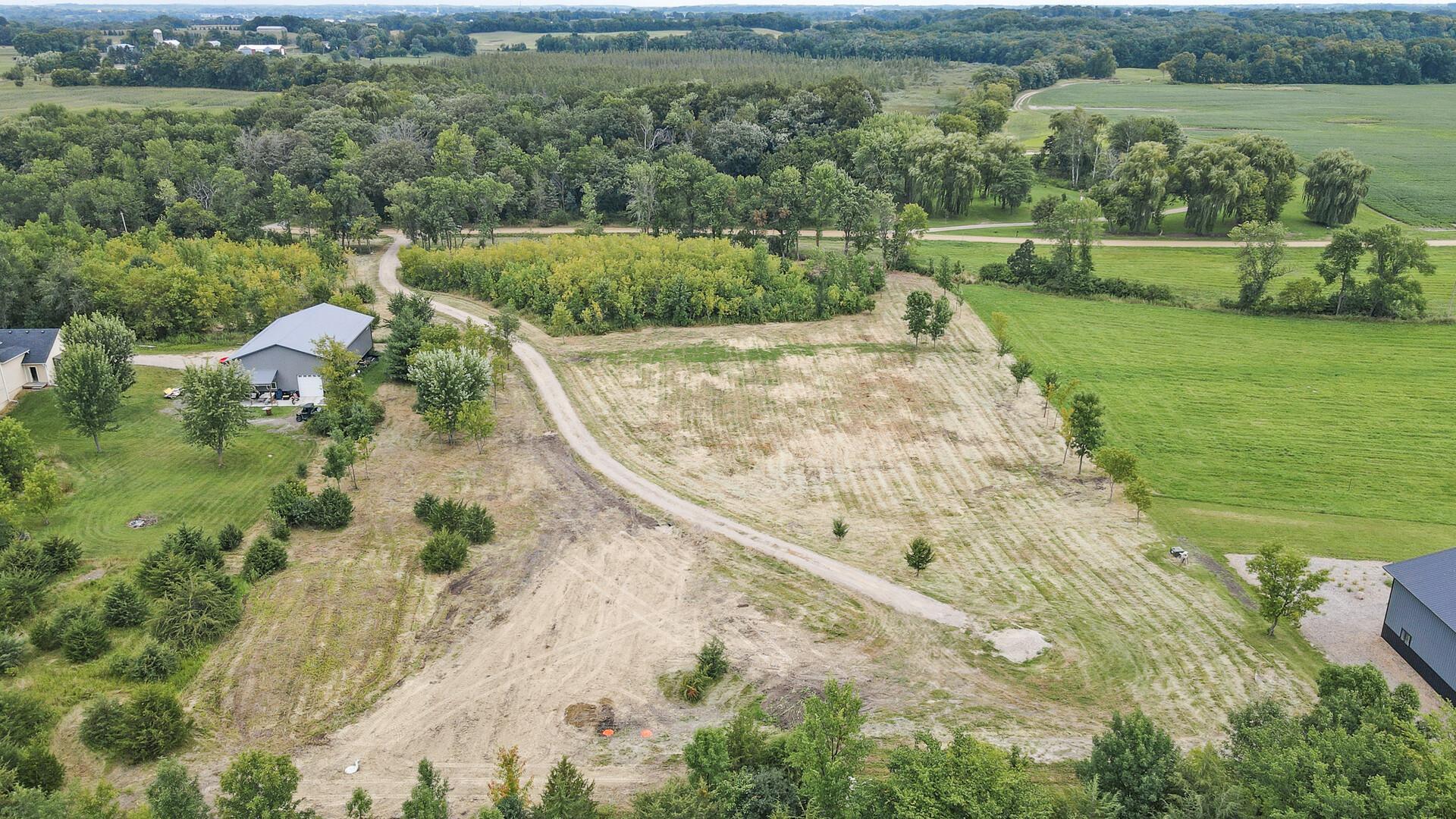 2191 20th Street Southeast Buffalo, MN 55313 - Photo 12 of 24