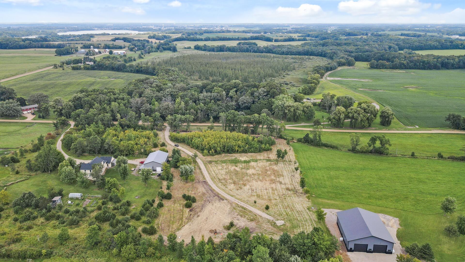 2191 20th Street Southeast Buffalo, MN 55313 - Photo 15 of 24