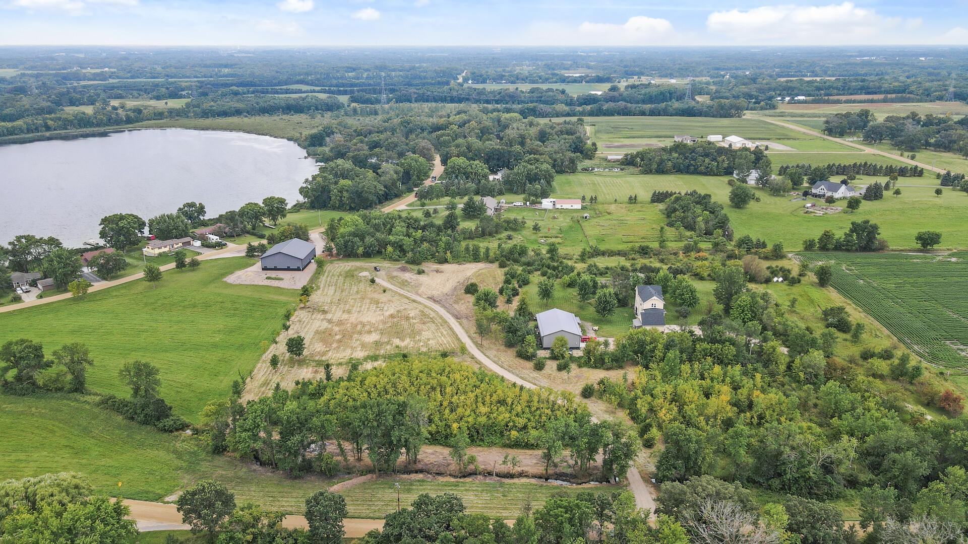 2191 20th Street Southeast Buffalo, MN 55313 - Photo 17 of 24