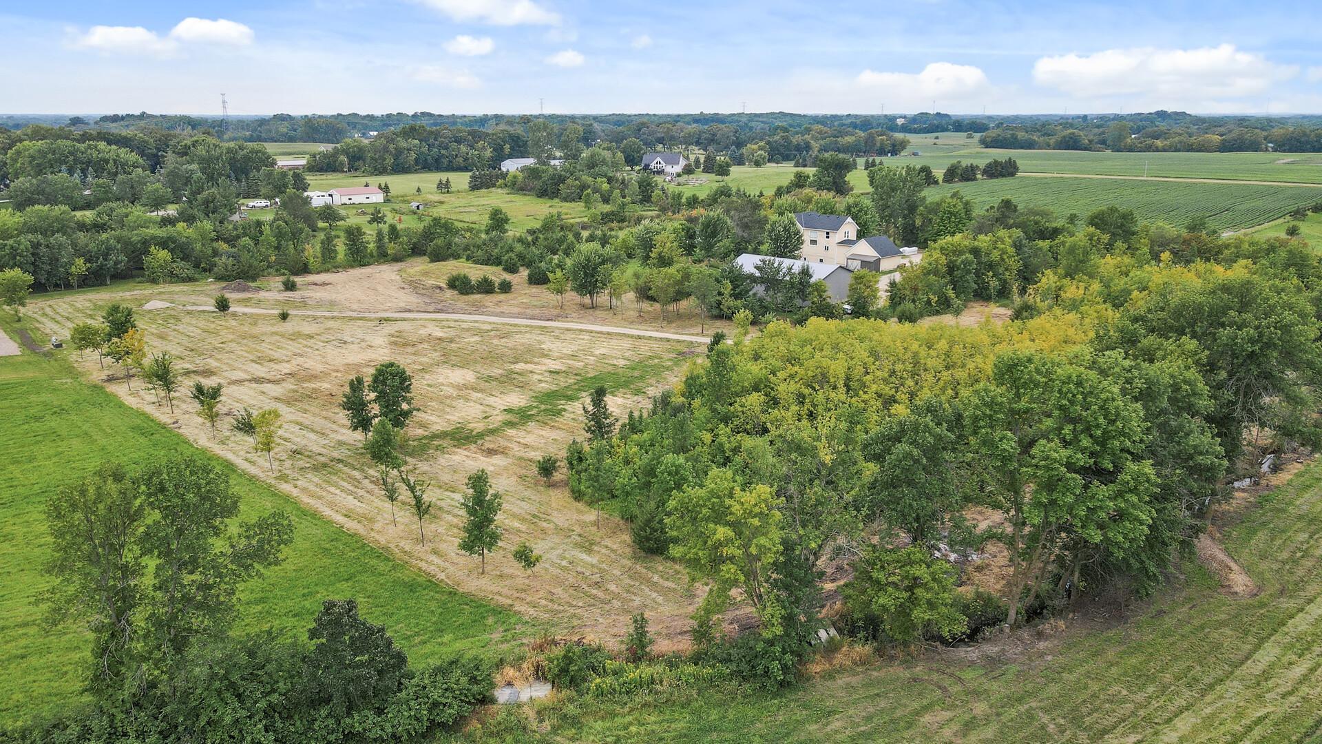 2191 20th Street Southeast Buffalo, MN 55313 - Photo 18 of 24