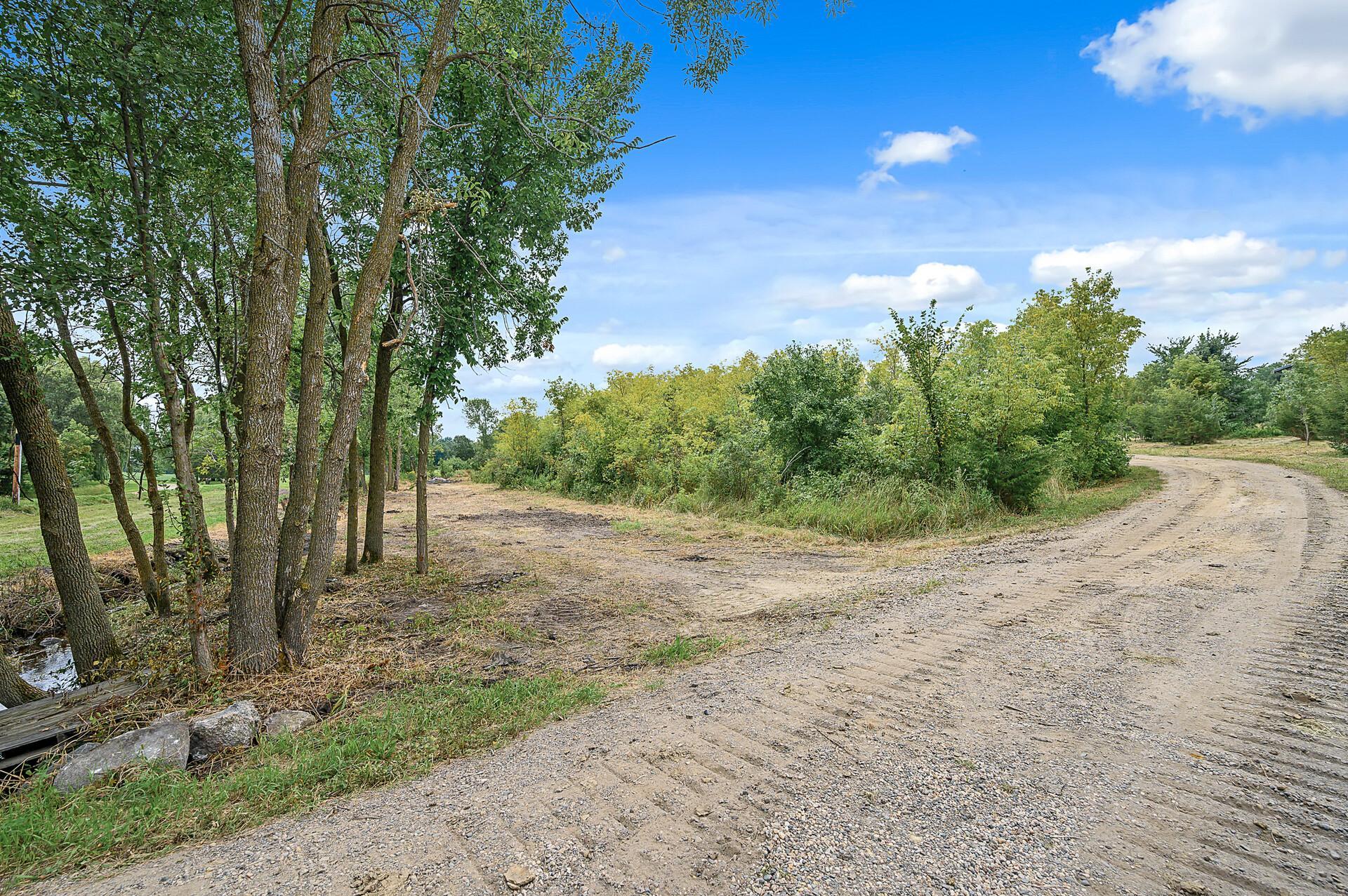 2191 20th Street Southeast Buffalo, MN 55313 - Photo 21 of 24