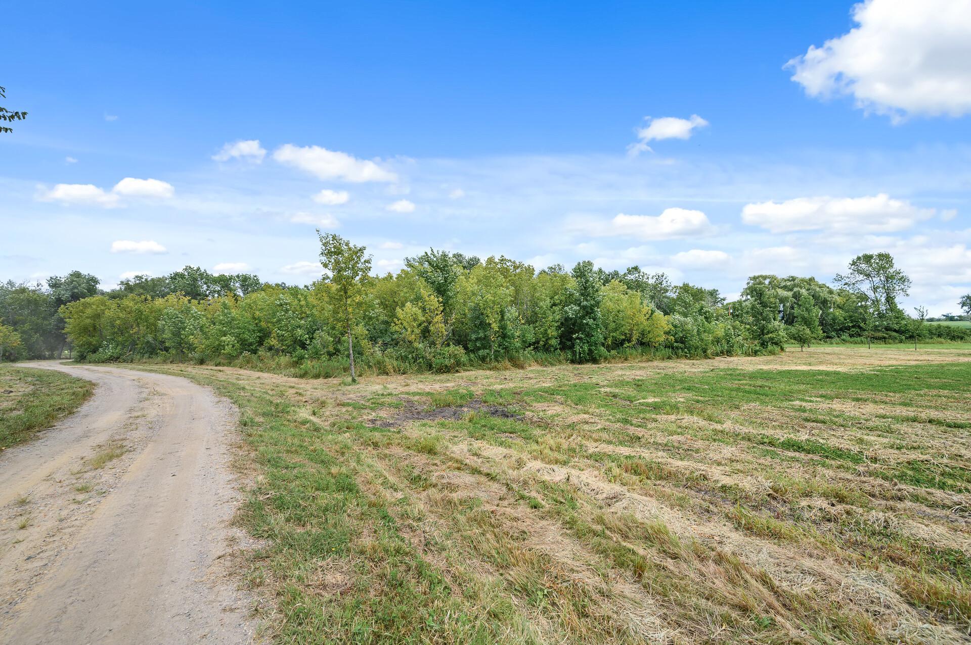 2191 20th Street Southeast Buffalo, MN 55313 - Photo 22 of 24