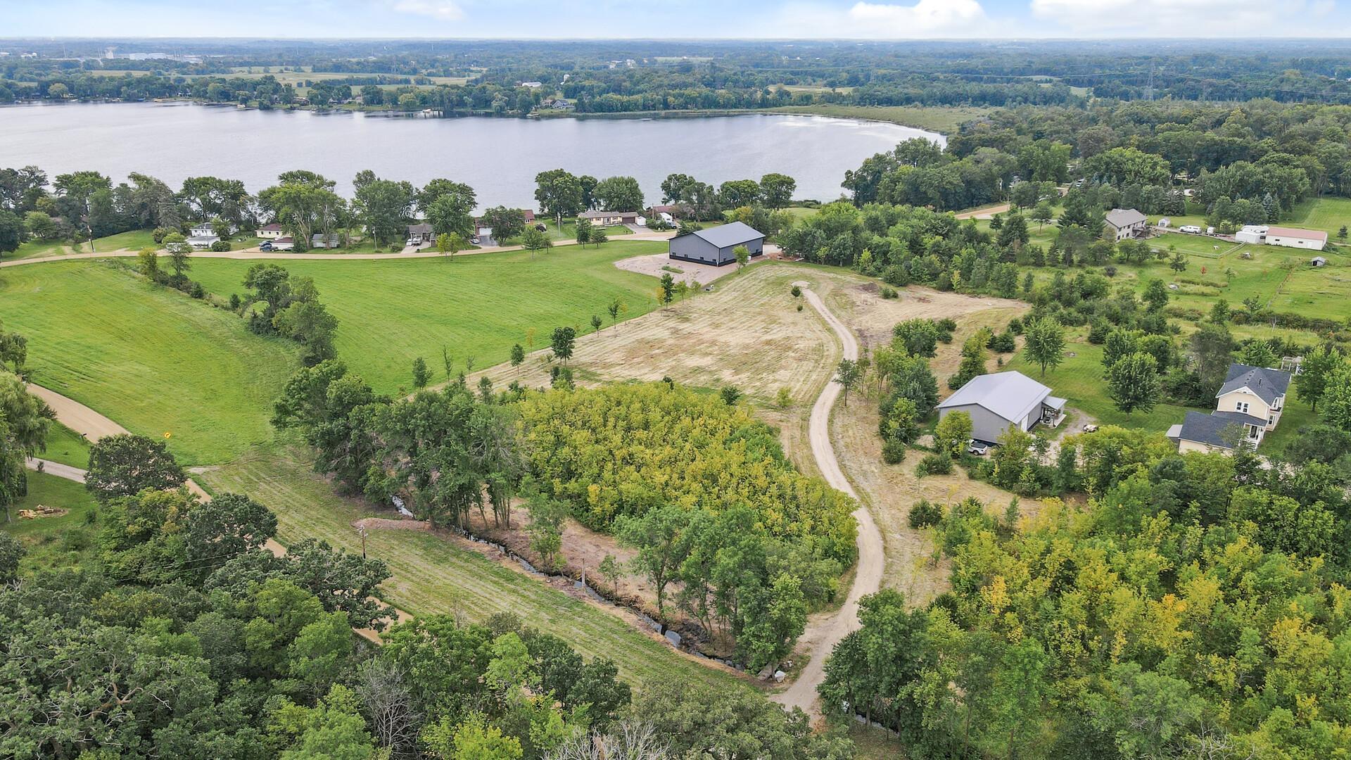 2191 20th Street Southeast Buffalo, MN 55313 - Photo 23 of 24