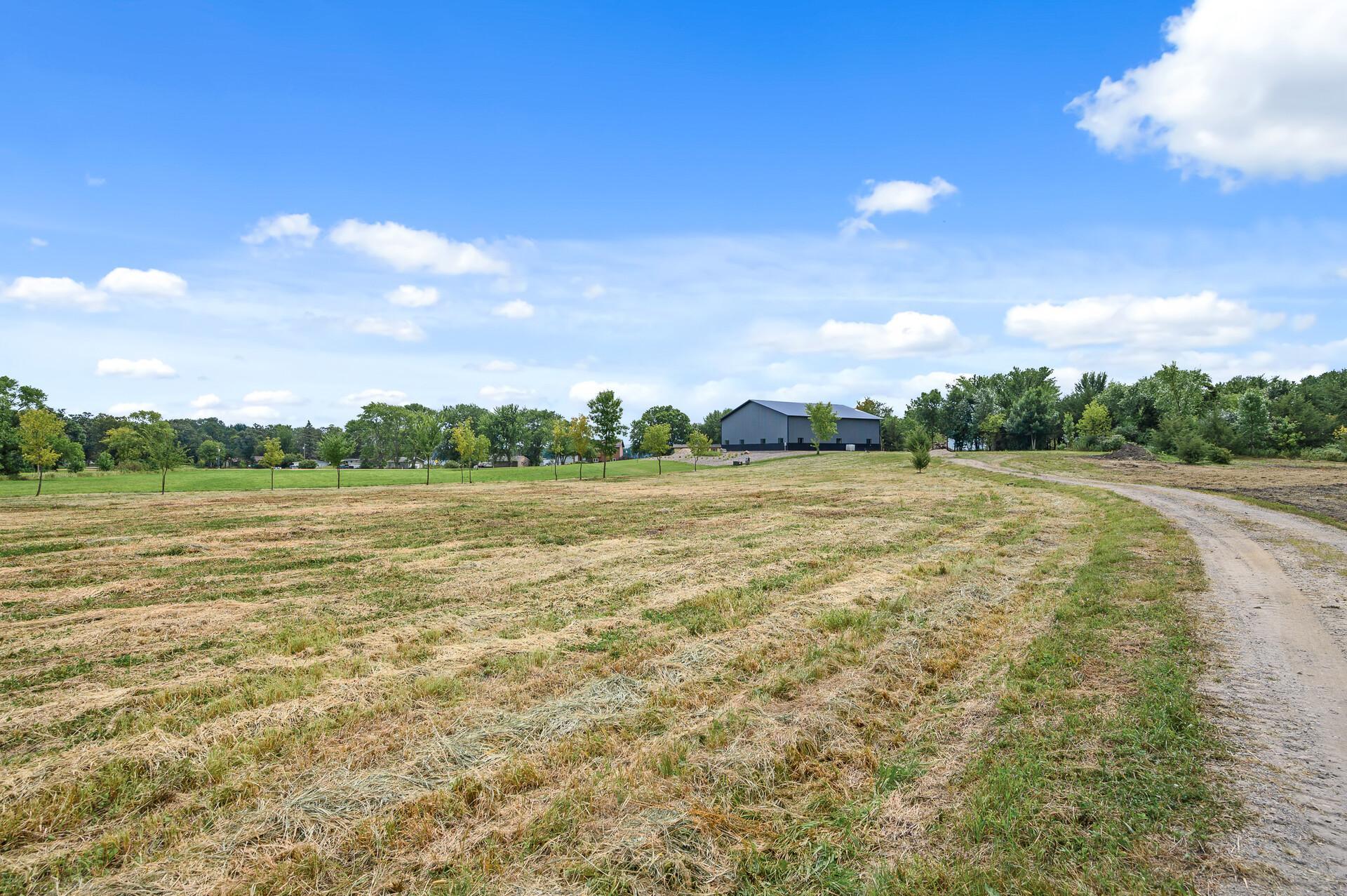 2191 20th Street Southeast Buffalo, MN 55313 - Photo 3 of 24