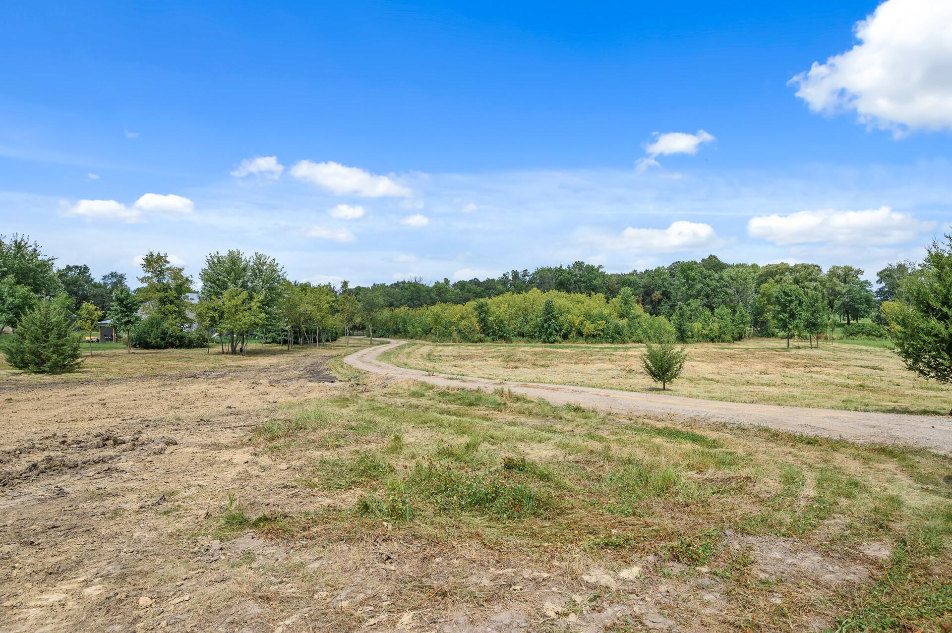 2191 20th Street Southeast Buffalo, MN 55313 - Photo 6 of 24