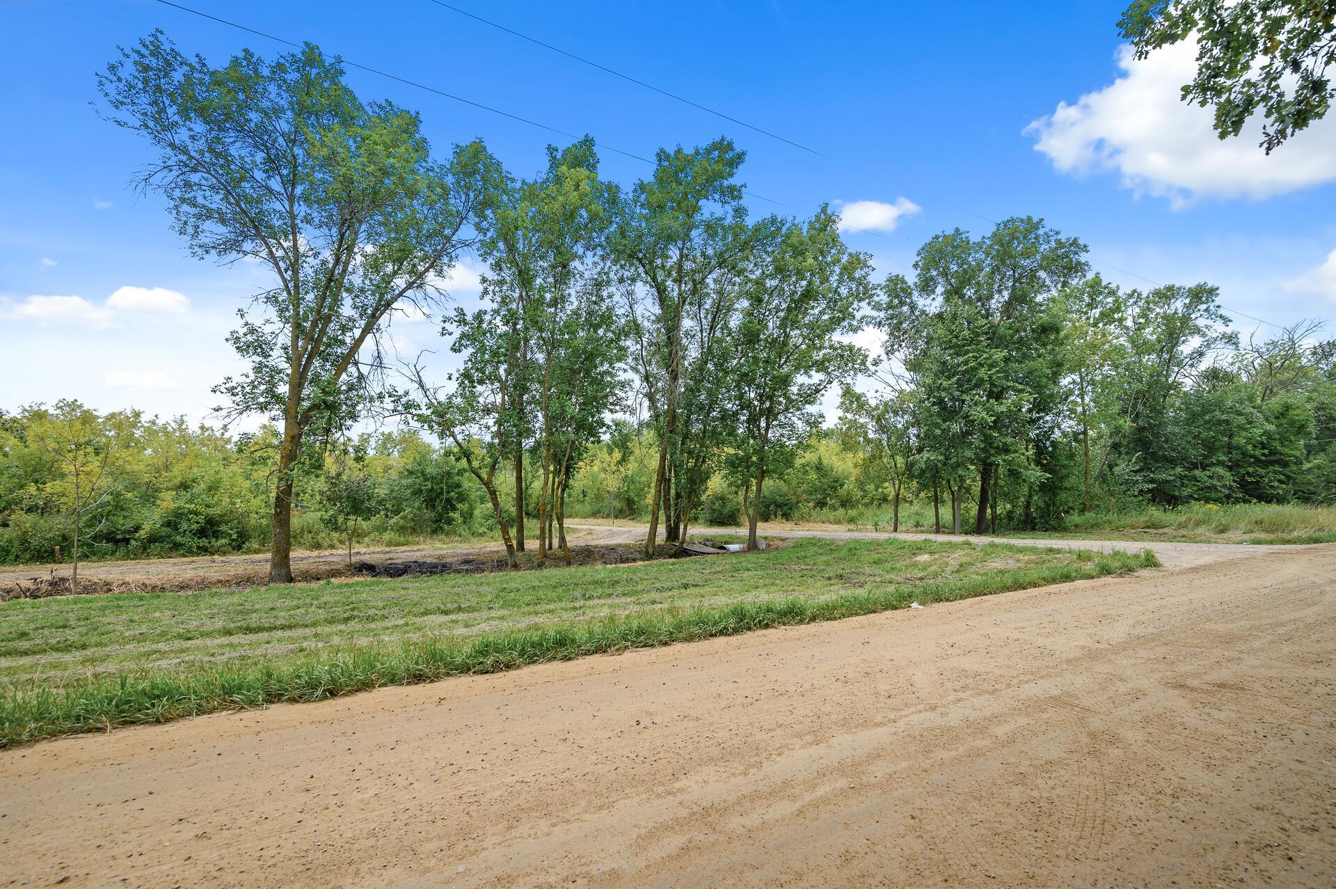 2191 20th Street Southeast Buffalo, MN 55313 - Photo 8 of 24