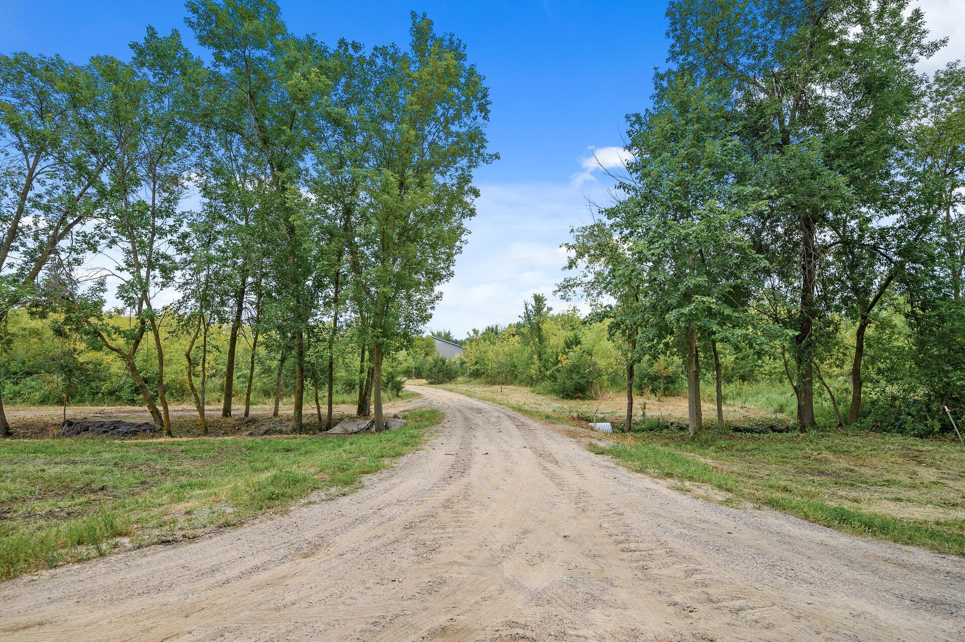 2191 20th Street Southeast Buffalo, MN 55313 - Photo 9 of 24