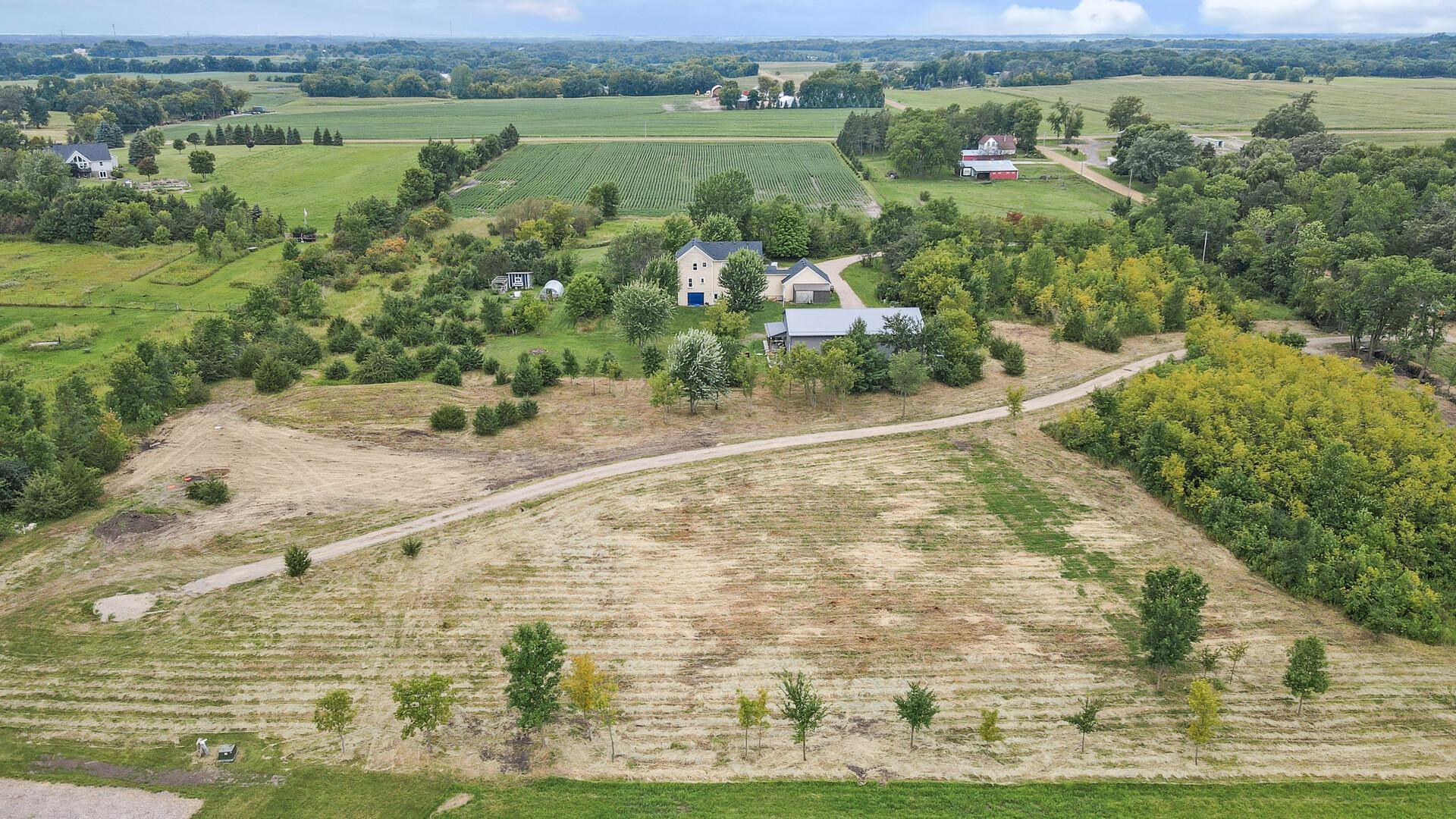 2191 20th Street Southeast Buffalo, MN 55313 - Photo 10 of 24