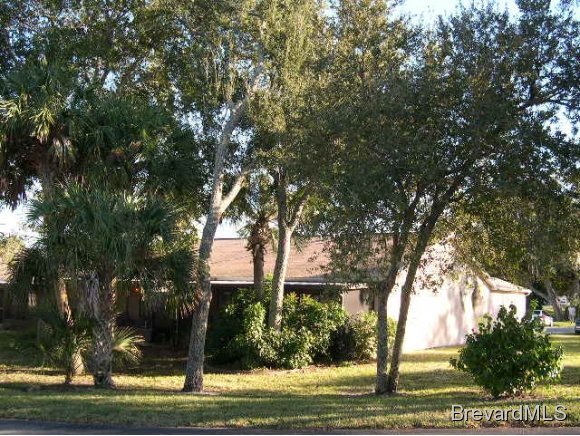 190 Shell, Unit 84 Rockledge, FL 32955 - Photo 3 of 12 Additional Photo