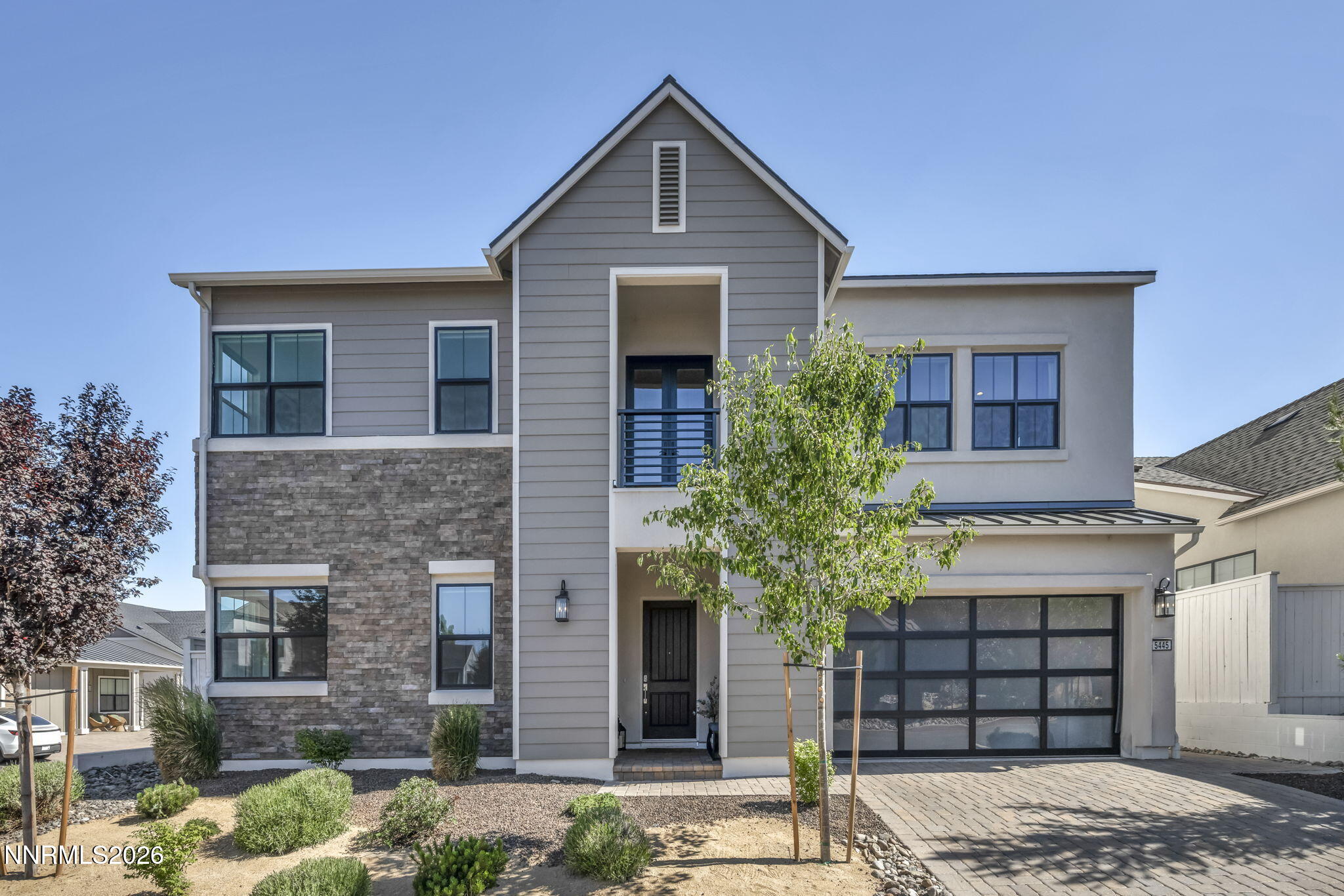 5445 Side Saddle Trail Reno, NV 89511 - Photo 1 of 64 1-web-or-mls-5445-side-saddle-trail