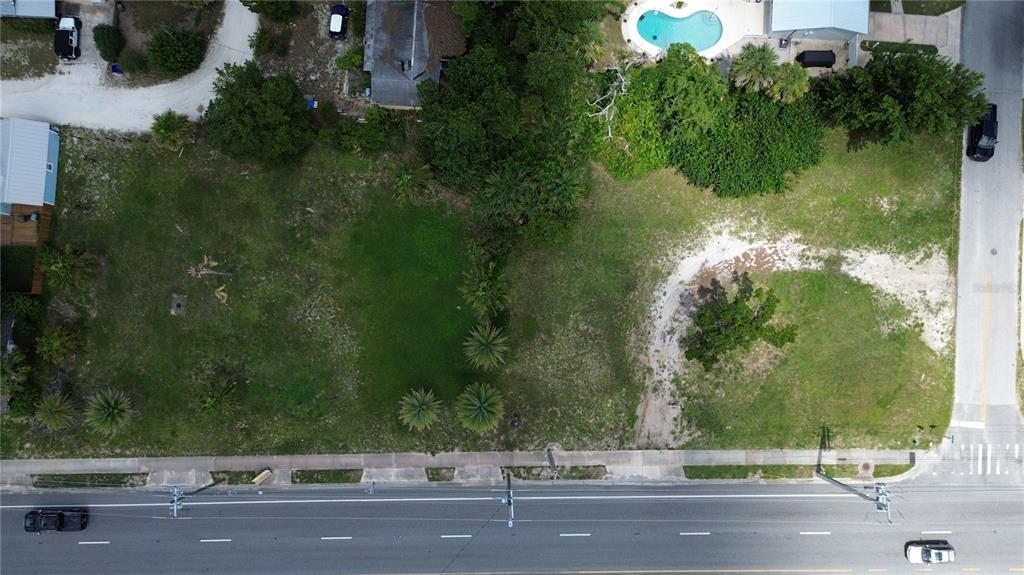 403 South Ridgewood Avenue Edgewater, FL 32132 - Photo 8 of 8