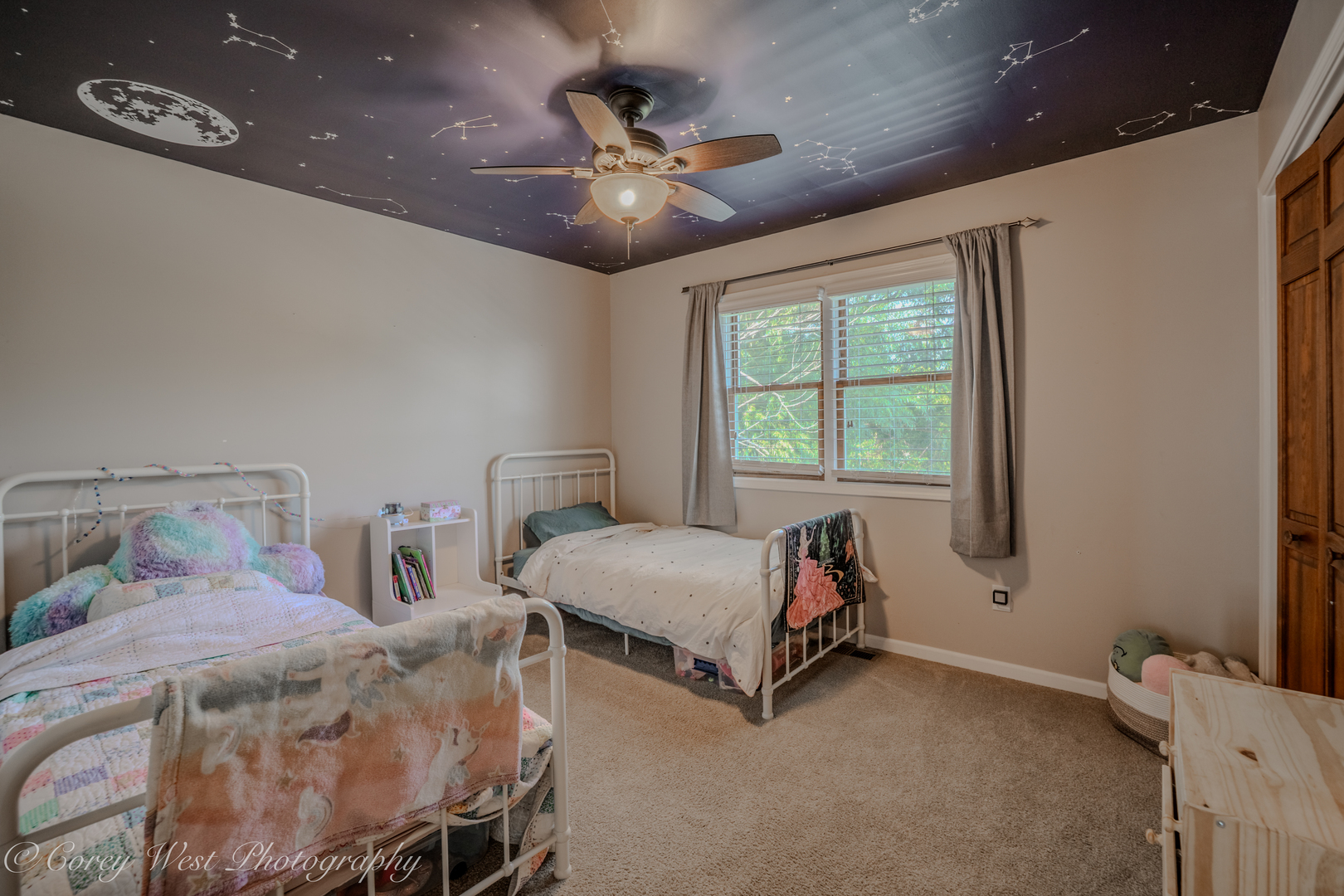 S243 Rowe Road Elburn, IL 60119 - Photo 25 of 63 Gallery Image 25