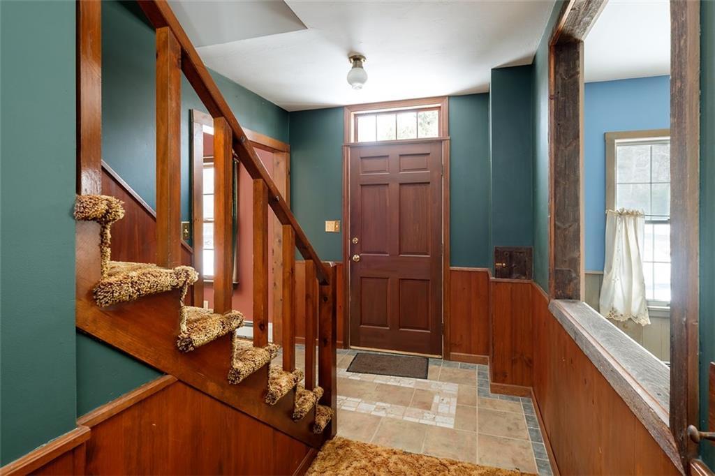 723 Beech Ridge Road North Berwick, ME 03906 - Photo 16 of 35 Photo
