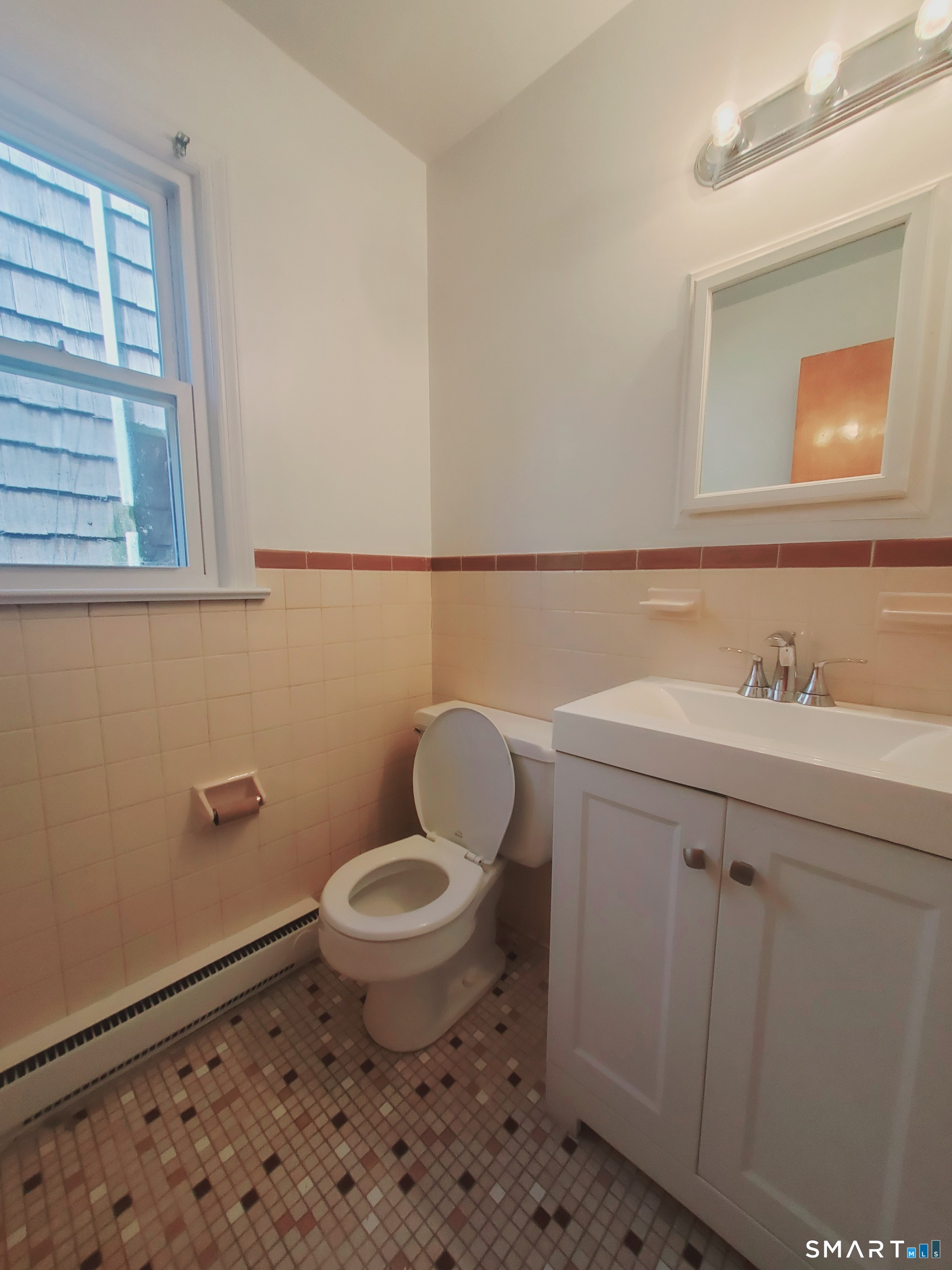 313 Flax Hill Road, Unit A Norwalk, CT 06854 - Photo 6 of 11