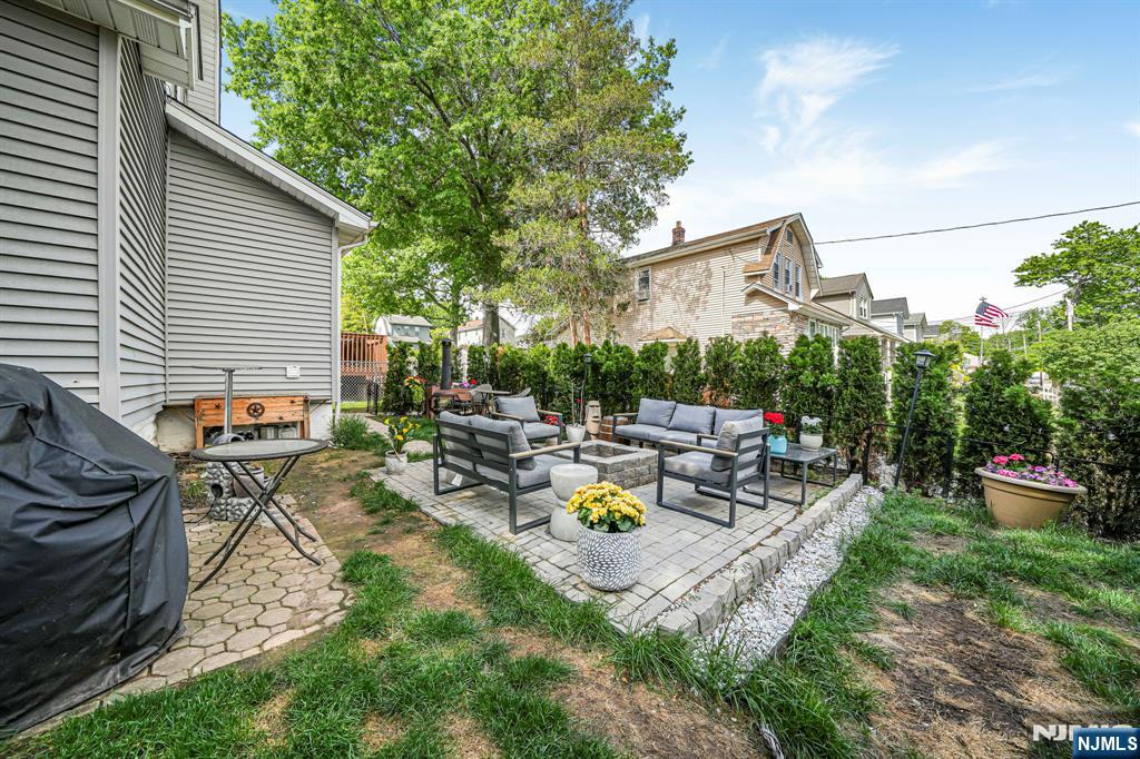 71 Spring Street Nutley, NJ 07110 - Photo 21 of 24