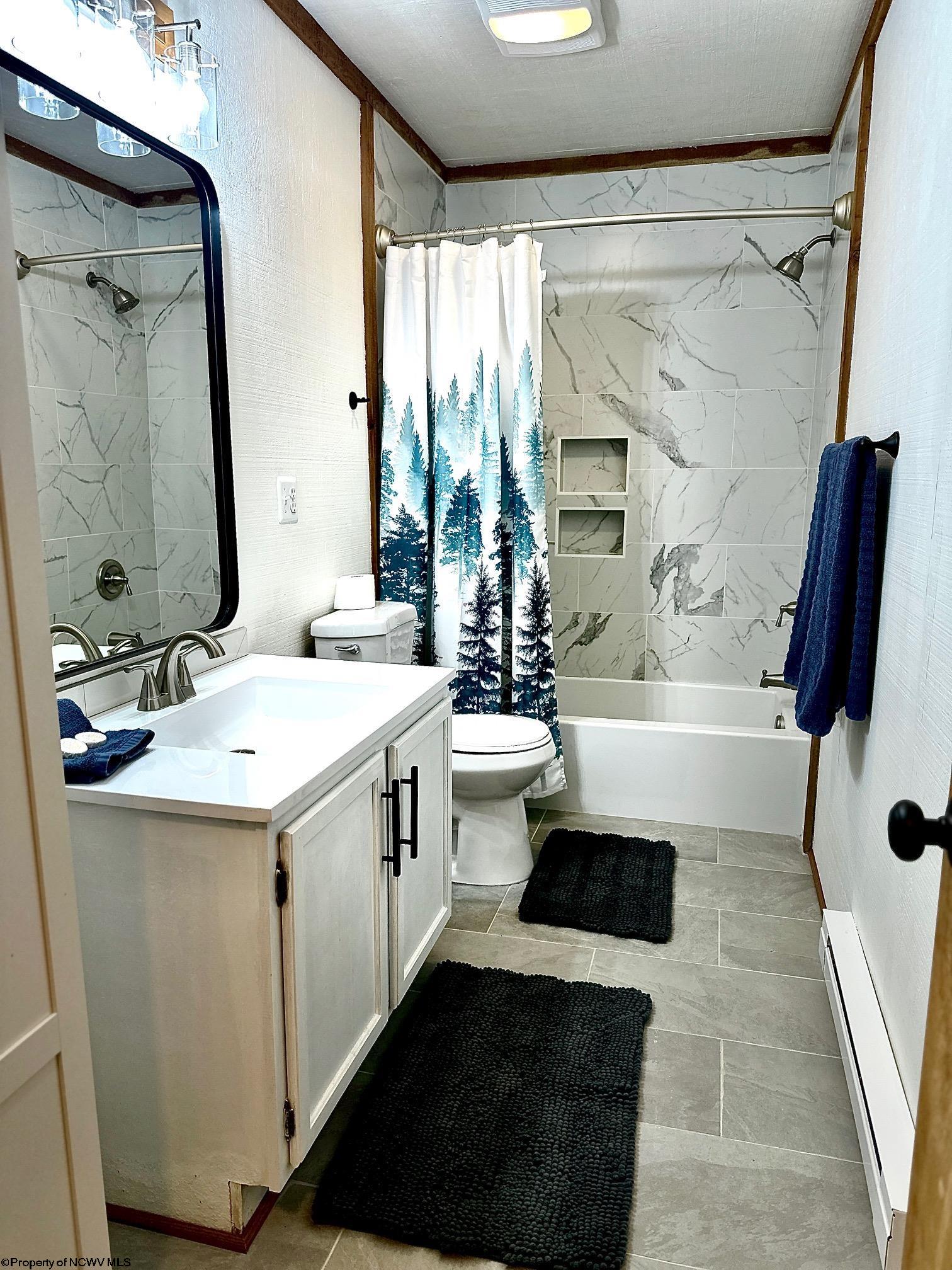 45 Yoakum Run Road Davis, WV 26260 - Photo 18 of 30 Gallery Image 18