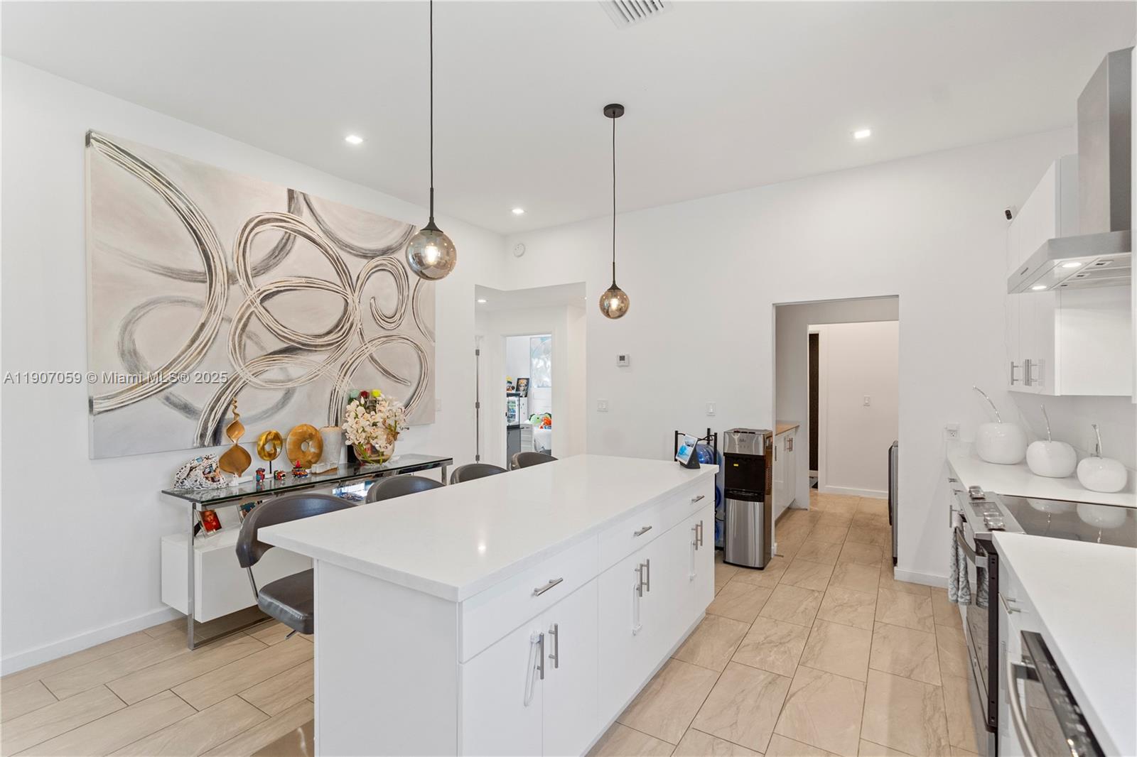 10925 Southwest 218th Terrace Miami, FL 33170 - Photo 16 of 32