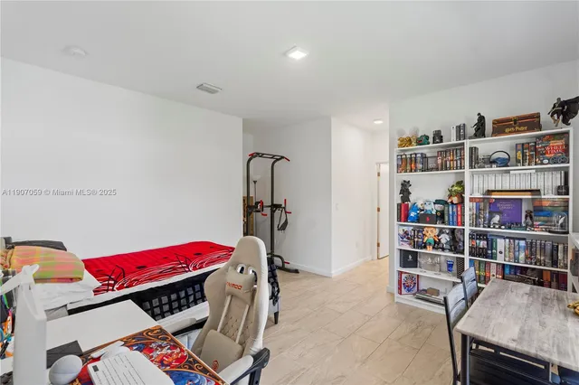 $3,500 | 10925 Southwest 218th Terrace, Miami, FL 33170