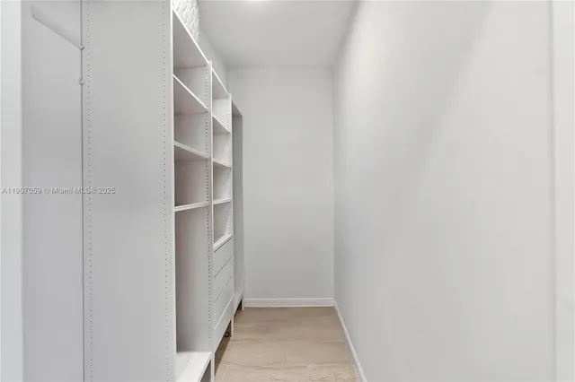 $3,500 | 10925 Southwest 218th Terrace, Miami, FL 33170