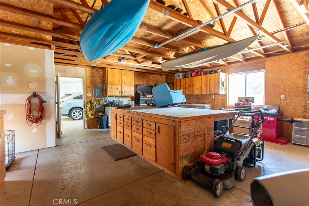 14304 Huntington Road Madera, CA 93636 - Photo 35 of 44